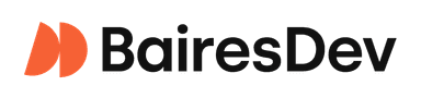 BairesDev